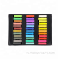 36 Colorset Fashion Mork Mork